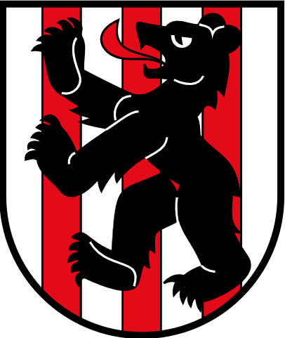 LEB Bäriswil Logo
