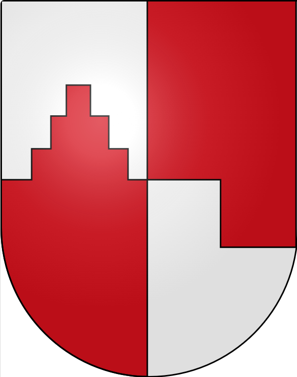 LEG Jegenstorf Logo