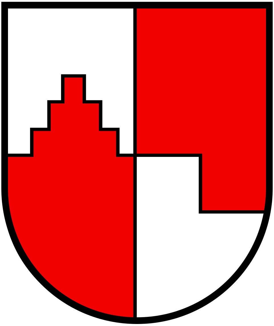 LEG Jegenstorf Logo