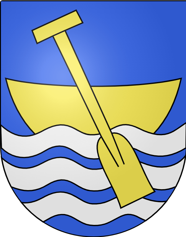 LEG Moosseedorf Logo