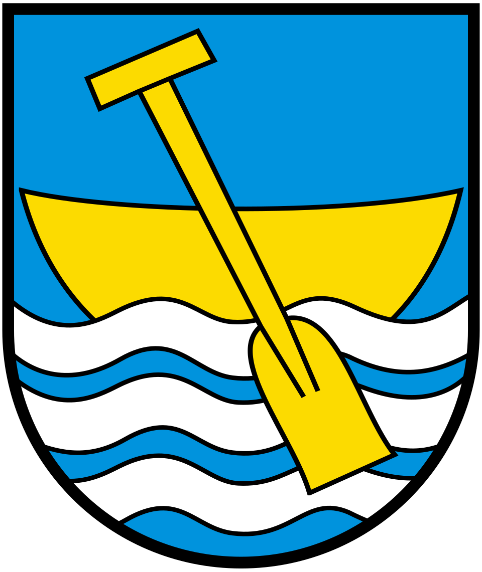 LEG Moosseedorf Logo