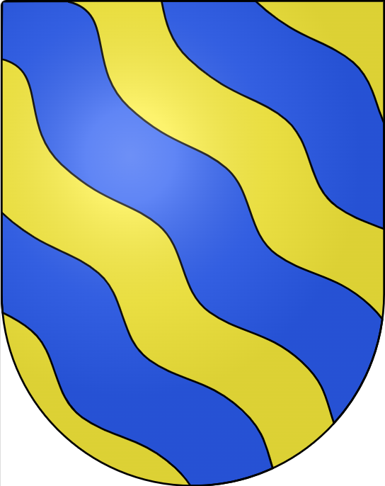 LEG Langenthal Logo
