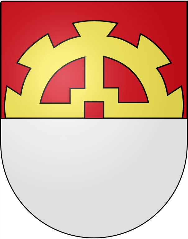 LEG Deisswil Logo