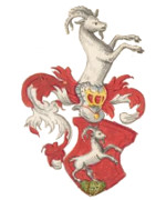 LEG Uerzlikon Logo