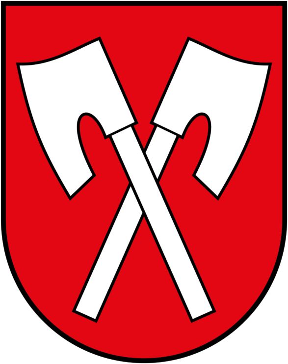 LEG Biel Logo