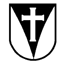 LEG Urtenen-Schönbühl Logo