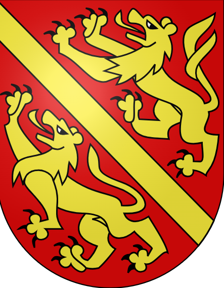 LEG Fraubrunnen Logo