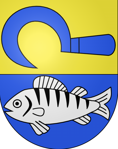 LEG Ipsach Logo