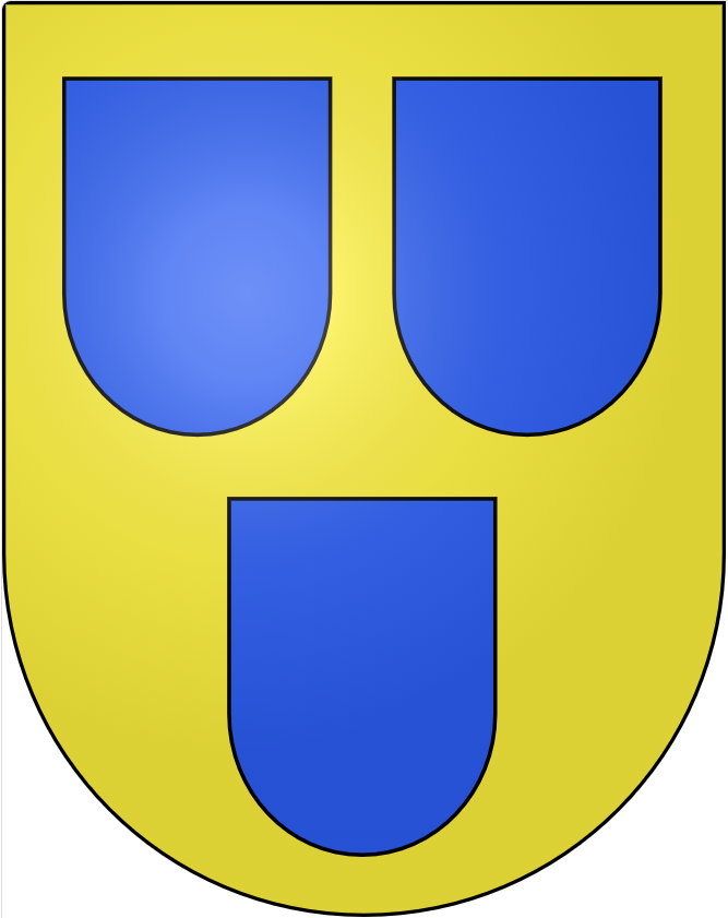 Aefligen Logo
