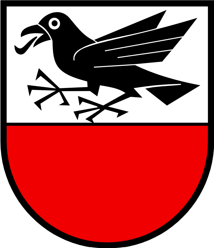 LEG Rapperswil (BE); VNB BKW Logo