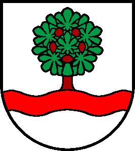 LEG Kestenholz (SO) Logo