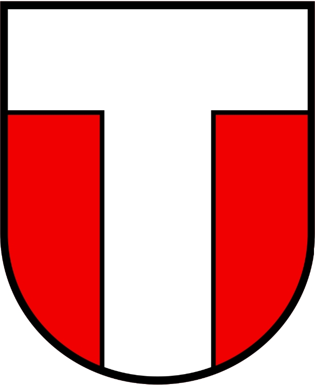 LEG Münsingen (BE) Logo