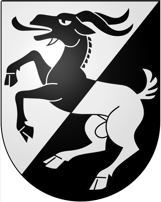 LEG Wilderswil Logo