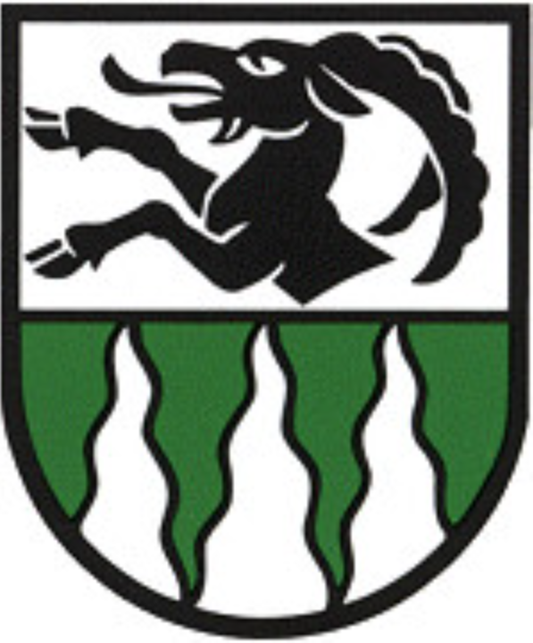 LEG Lauterbrunnental Logo