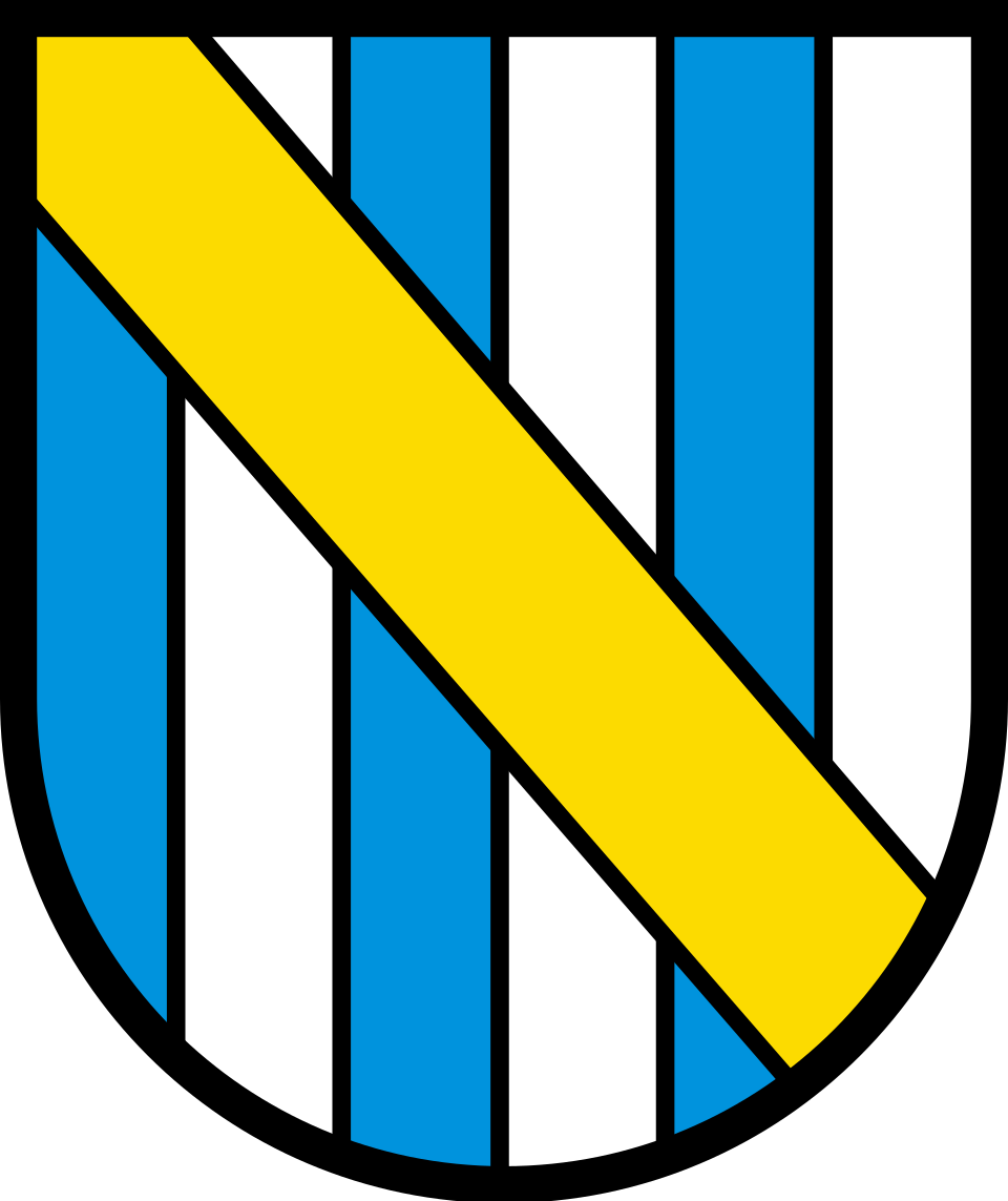 LEG Seeberg Logo