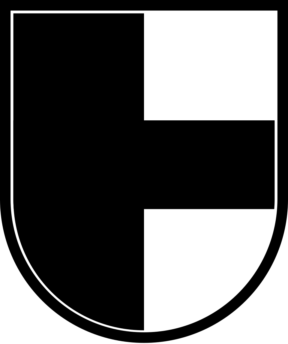 LEG Aarwangen Logo