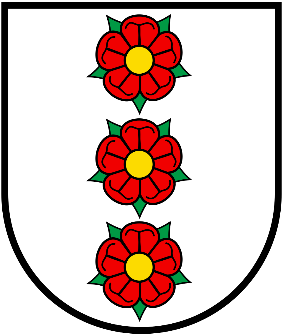 LEG Wengi Logo