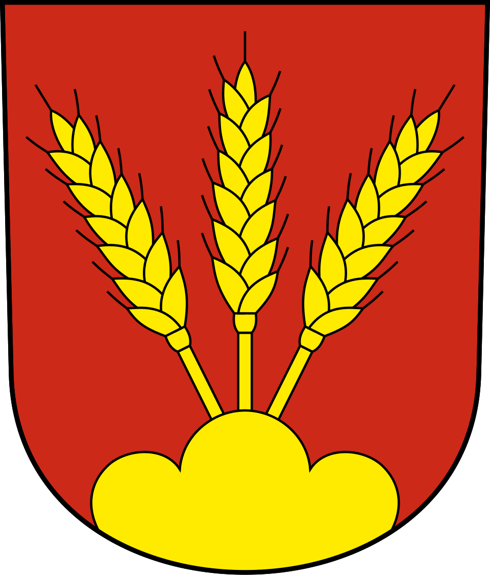 LEG Biezwil Logo