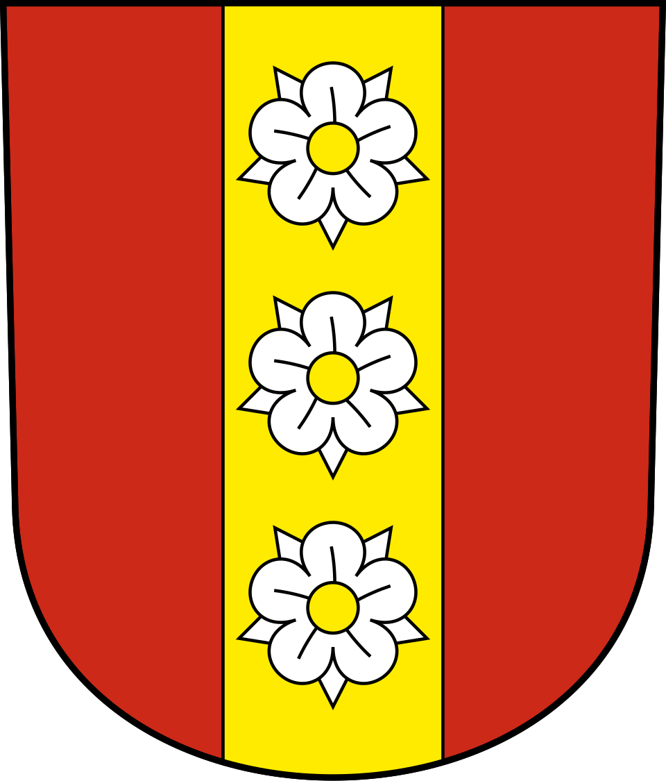 LEG Buchegg Logo