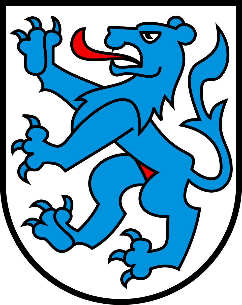 LEG Lotzwil Logo
