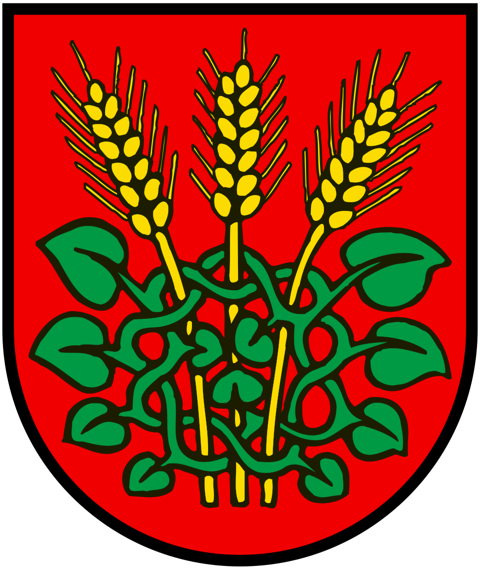 LEG Roggwil (BE) Logo