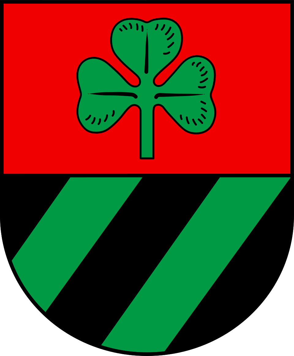 LEG Löhningen Logo