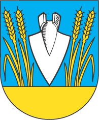 LEG Büttenhardt Logo