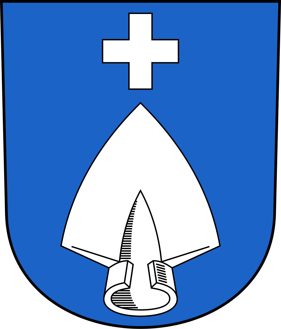 LEG Dörflingen Logo