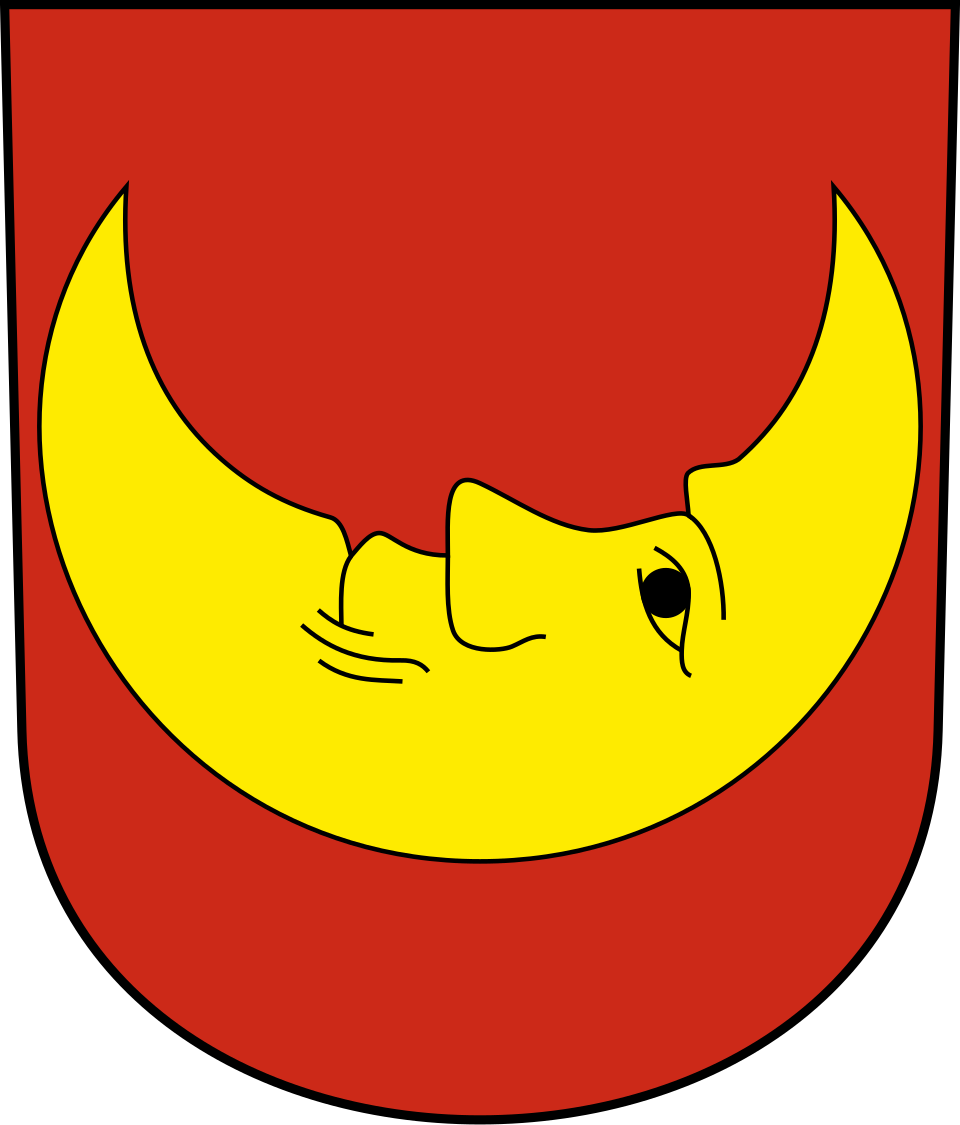 LEG Stetten (SH) Logo