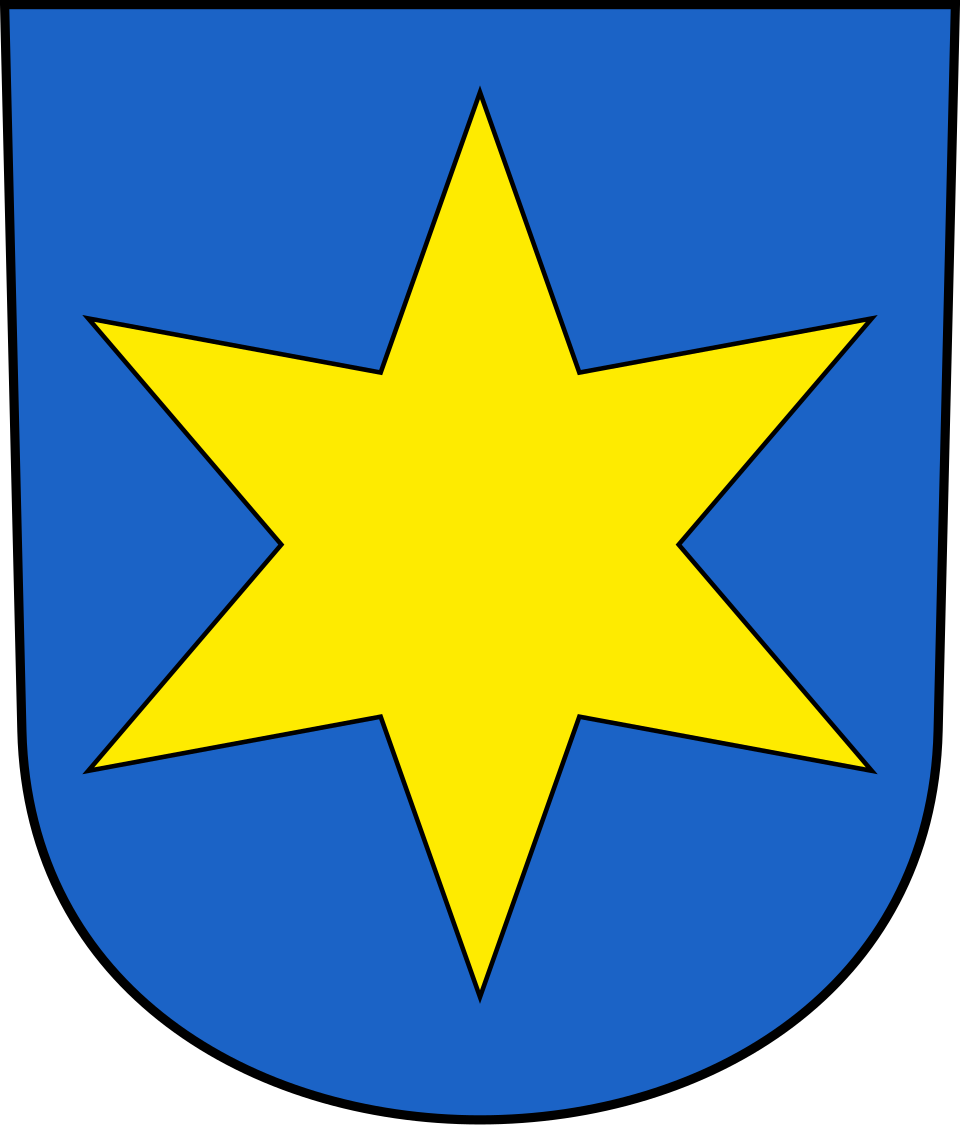 LEG Merishausen Logo