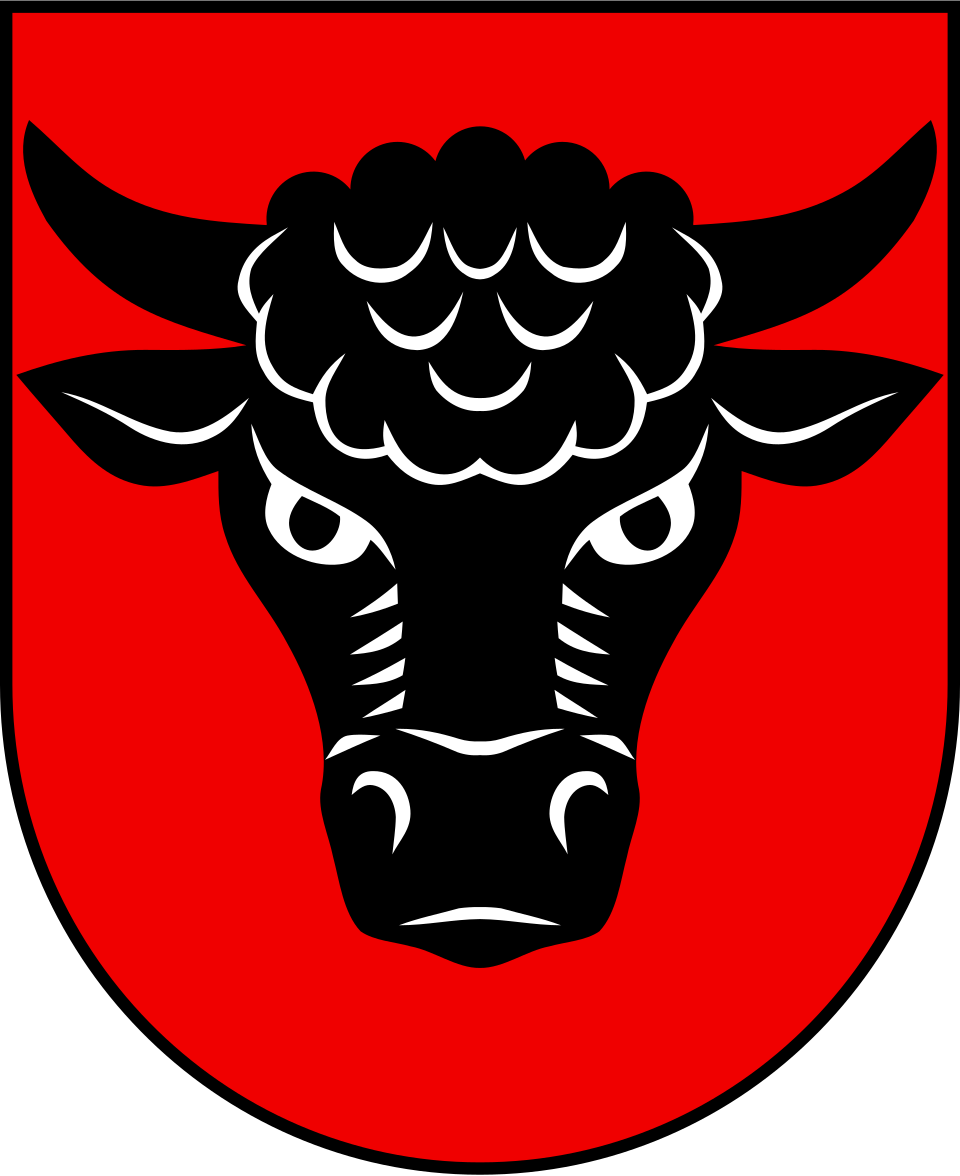LEG Schleitheim Logo