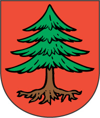 LEG Siblingen Logo