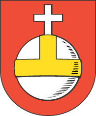 LEG Buch (SH) Logo