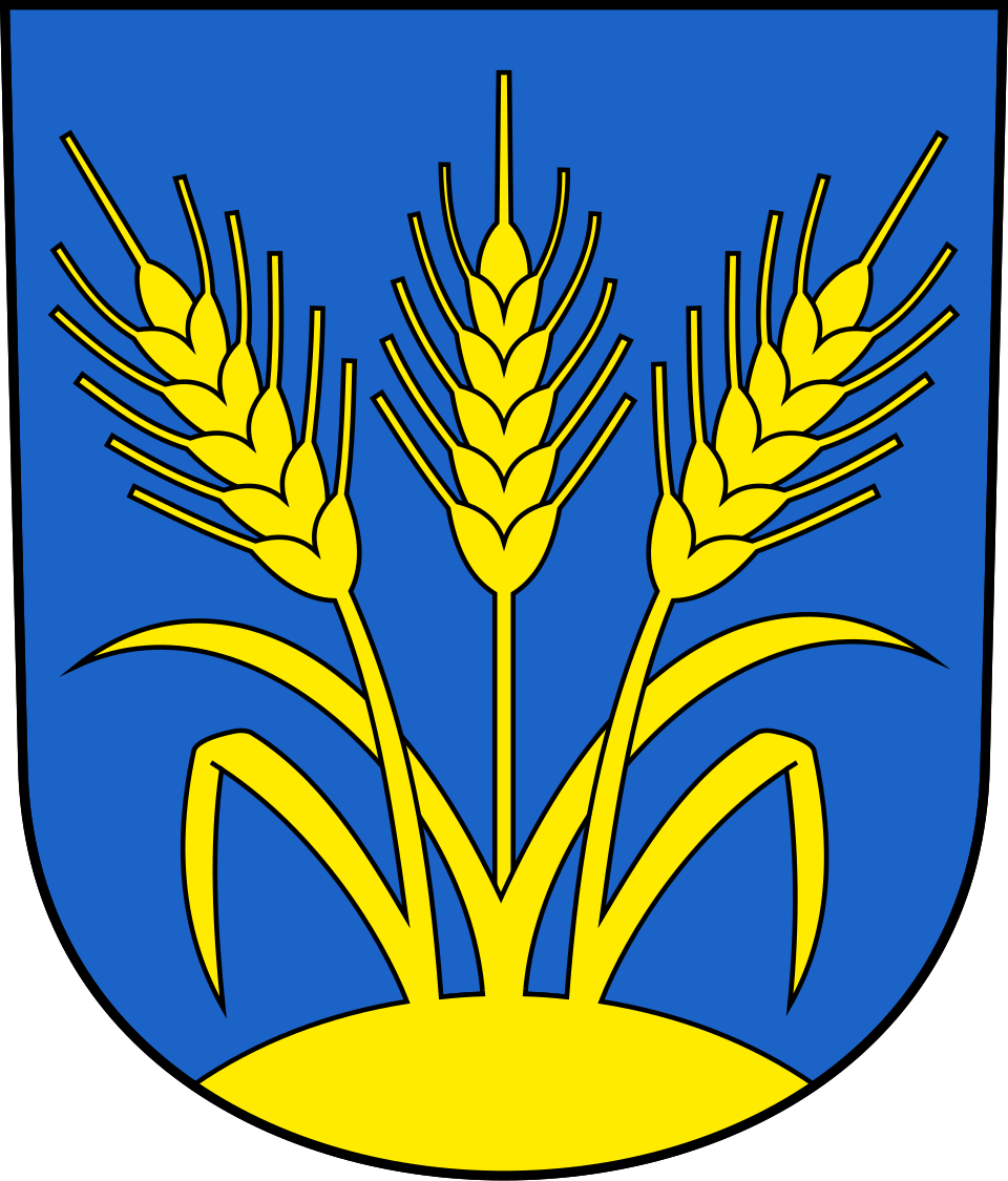 LEG Ramsen Logo