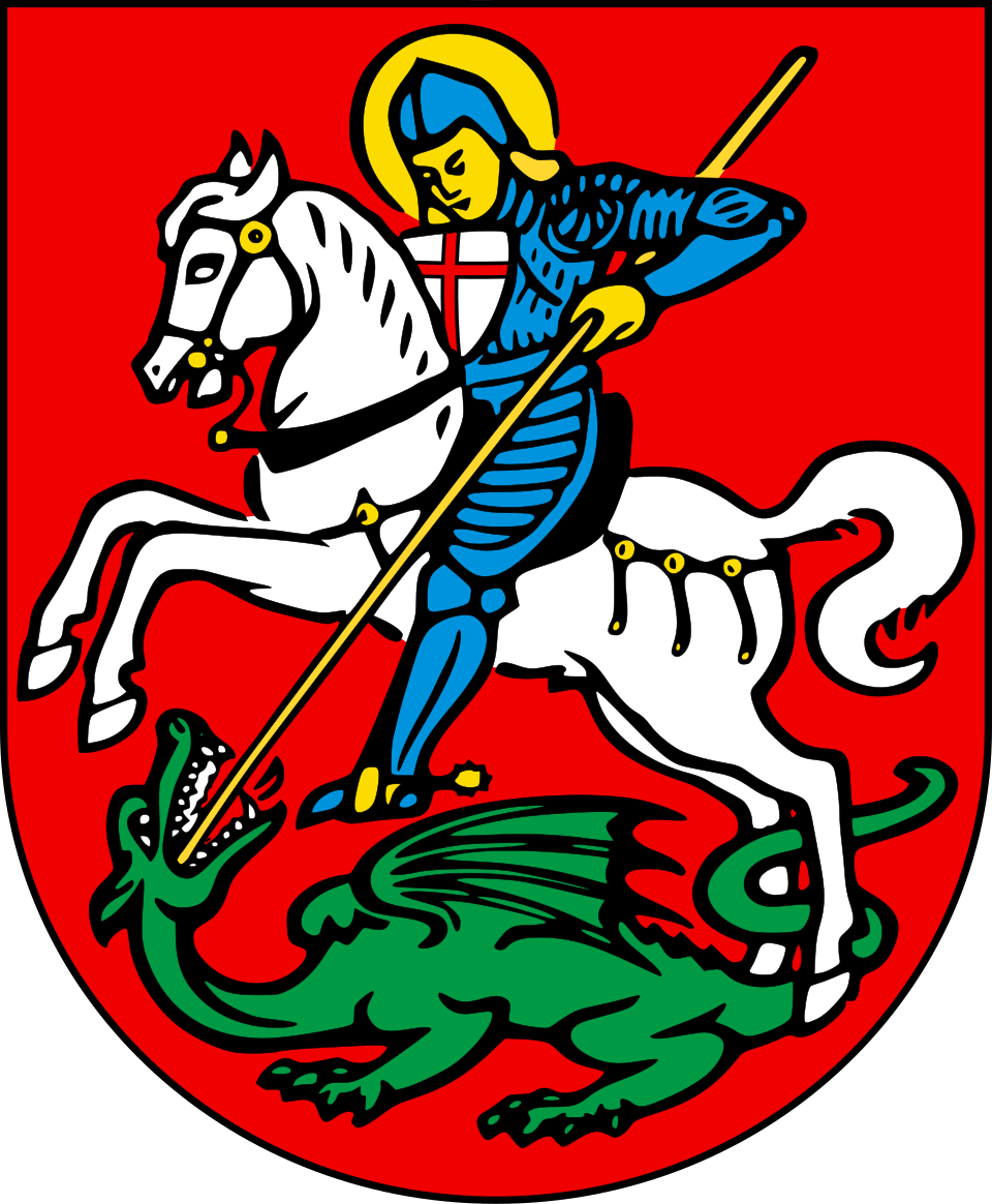 LEG Stein am Rhein Logo