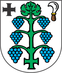LEG Trasadingen Logo