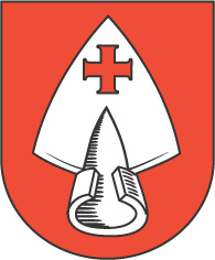 LEG Wilchingen Logo