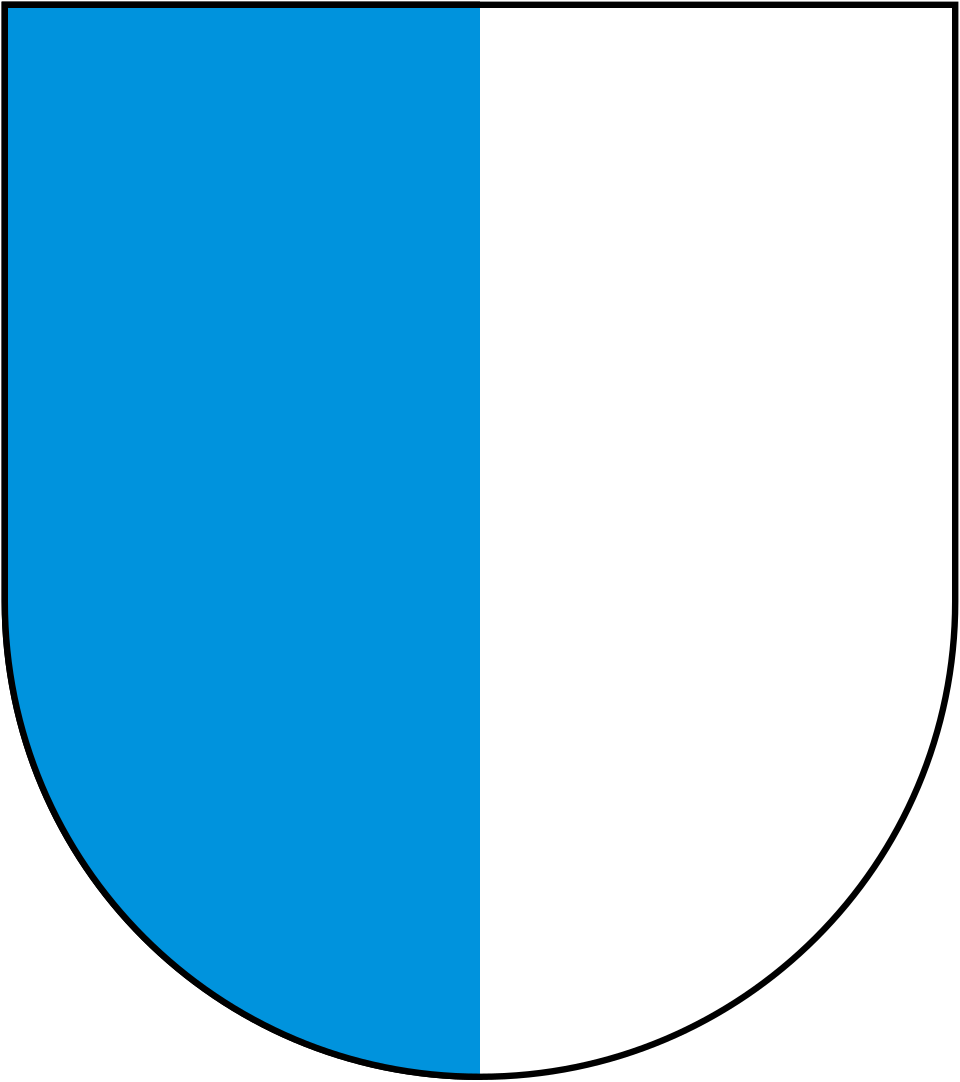LEG Luzern Logo
