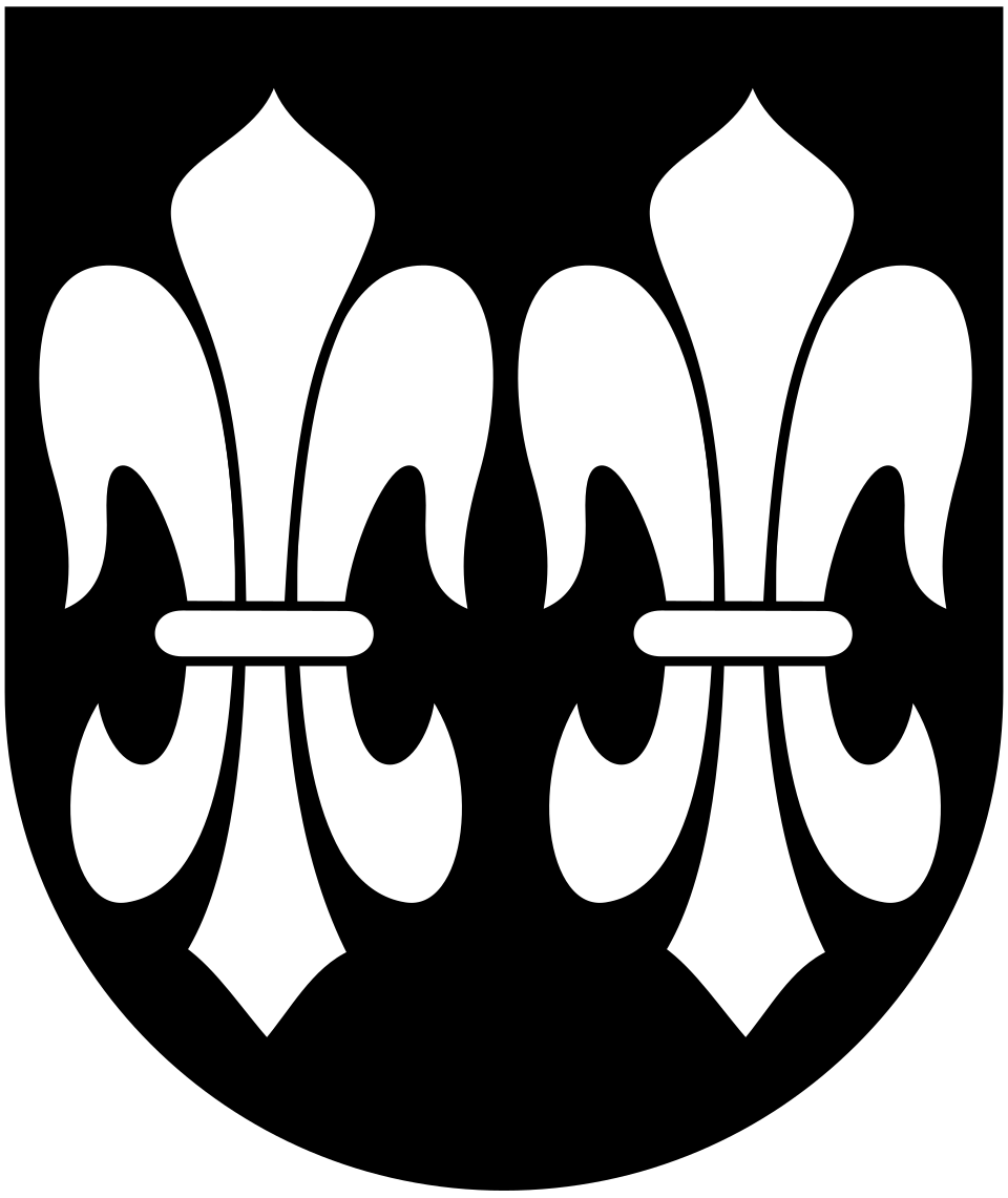 LEG Lyssach Logo