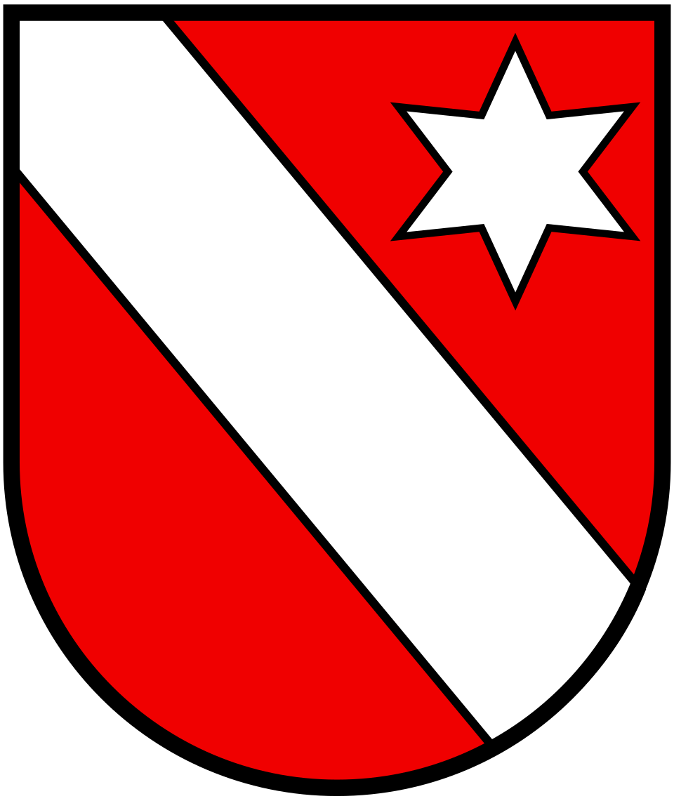 LEG Kernenried Logo