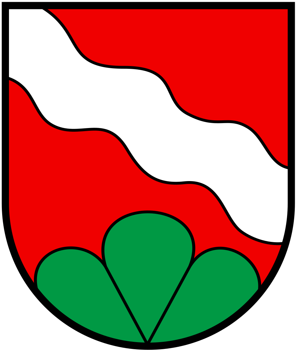 LEG Ursenbach Logo