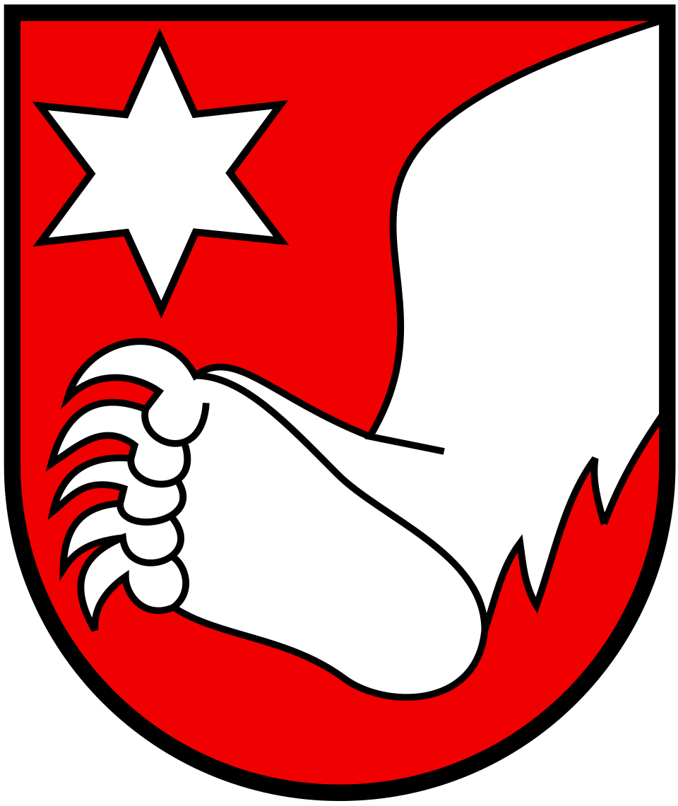 LEG Büetigen Logo