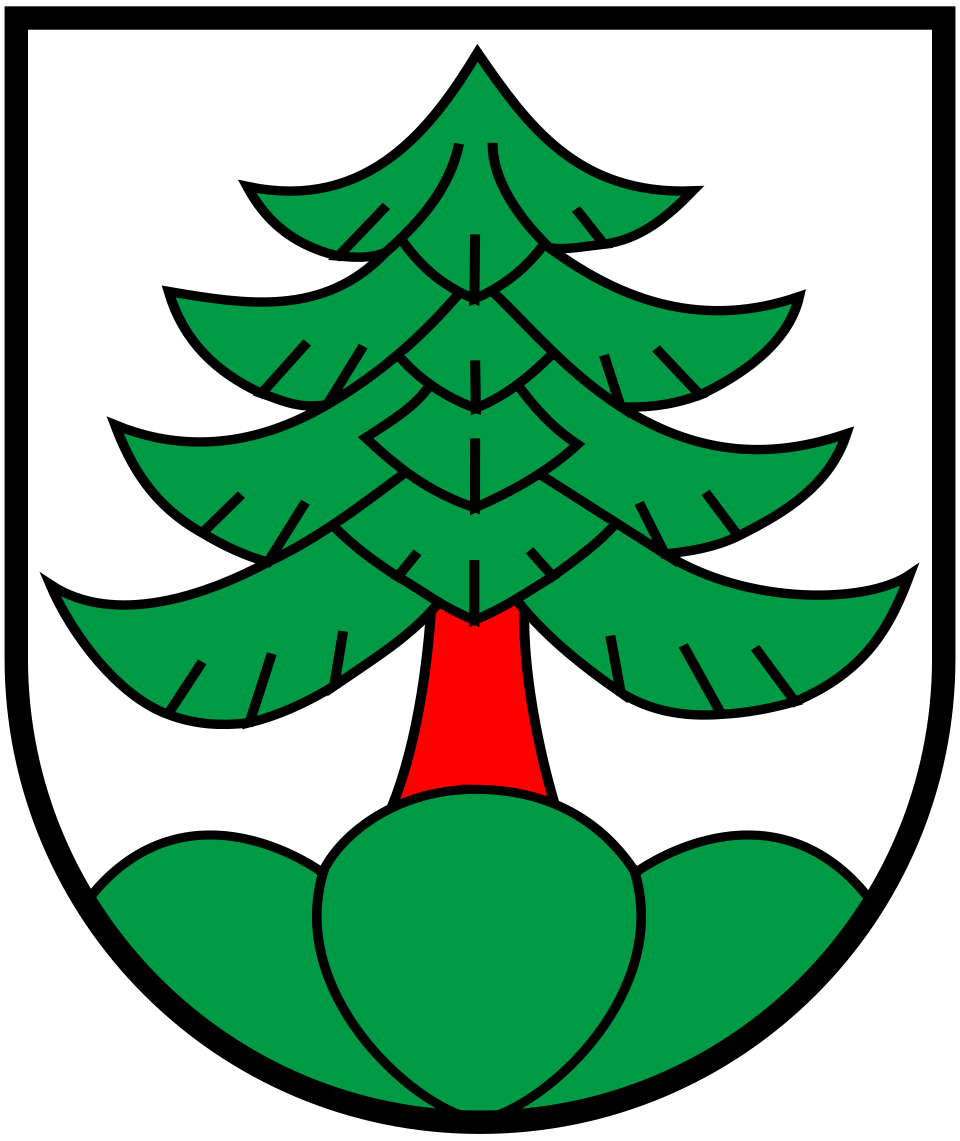 LEG Lengnau (BE) Logo