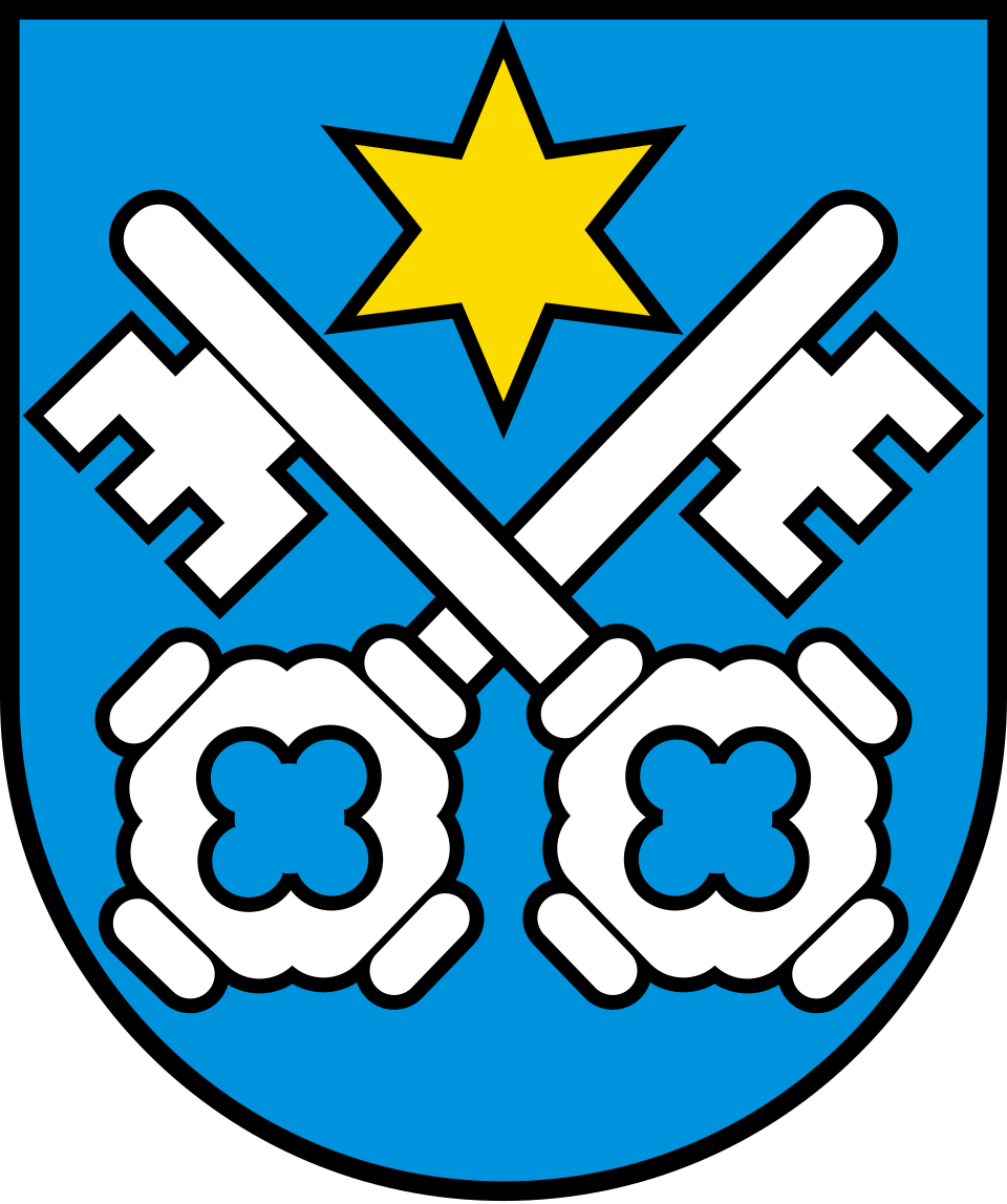 LEG Huttwil Logo
