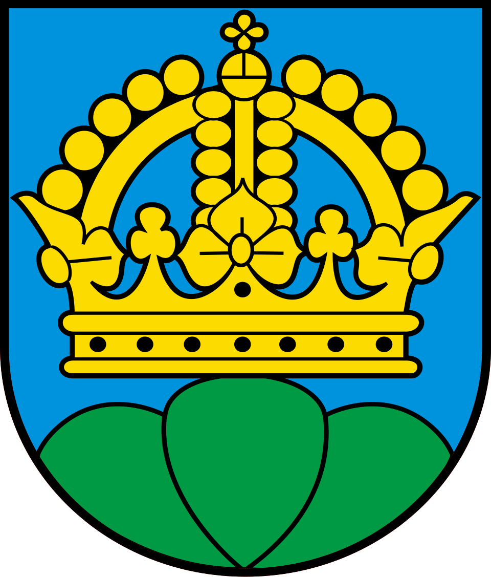 LEG Riggisberg Logo