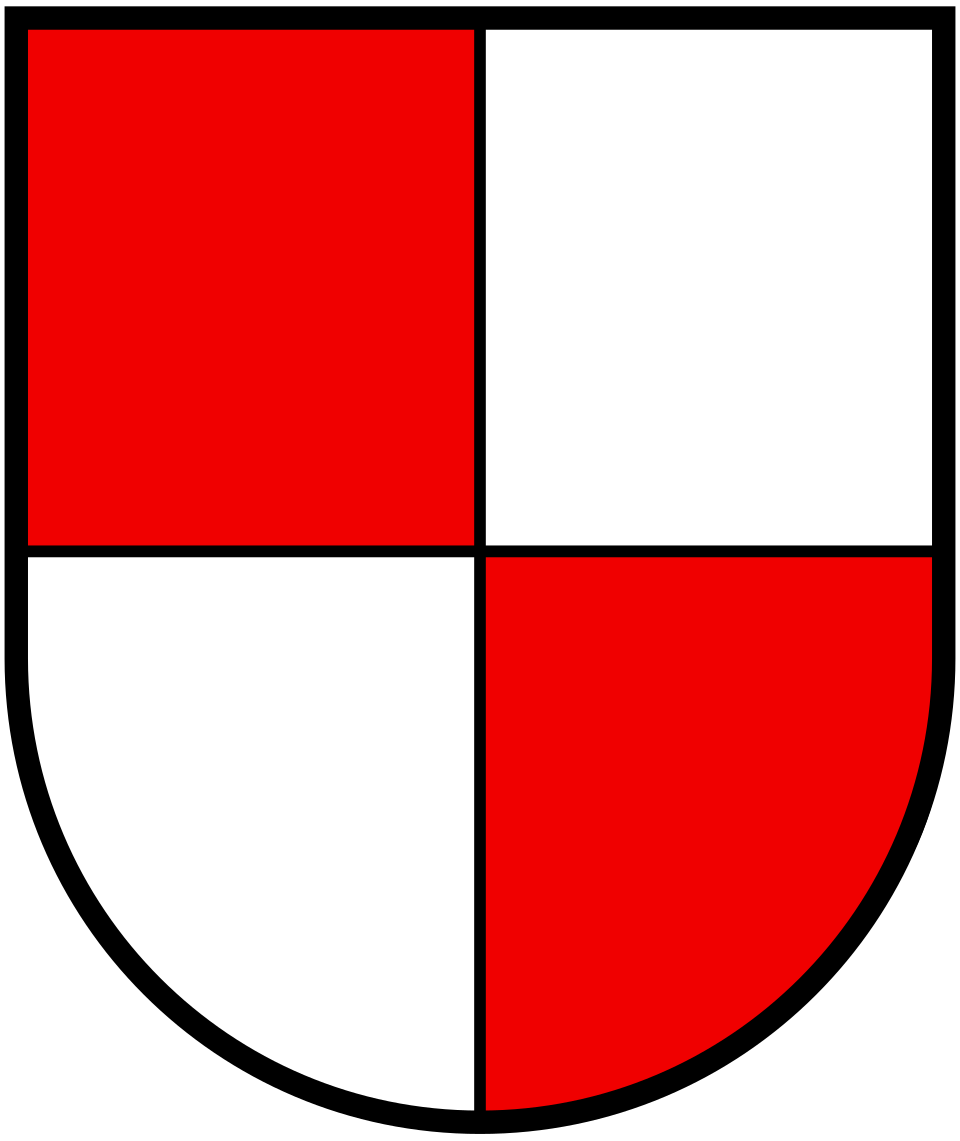 LEG Belp Logo
