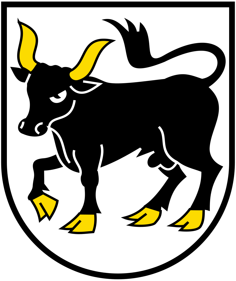 LEG Willadingen Logo