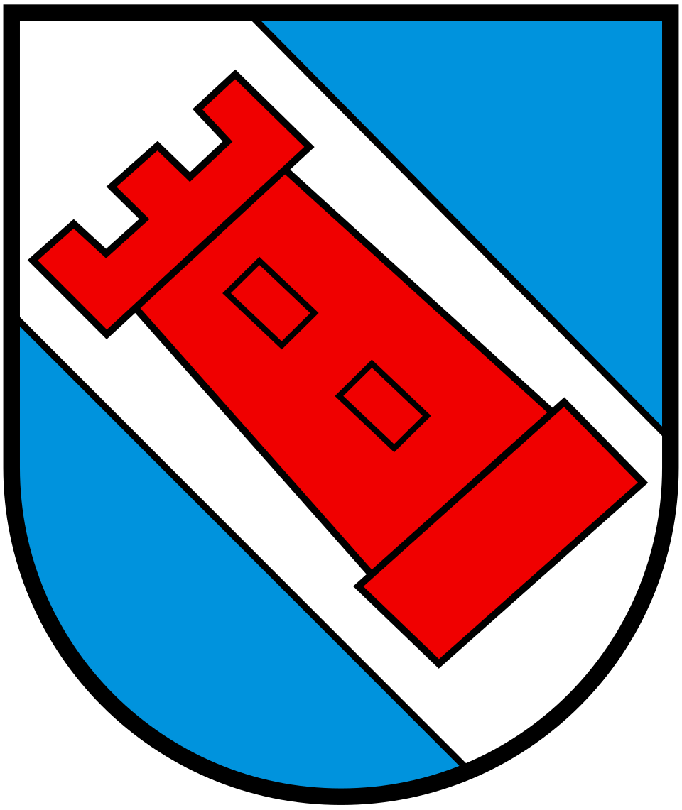 LEG Brienzwiler Logo