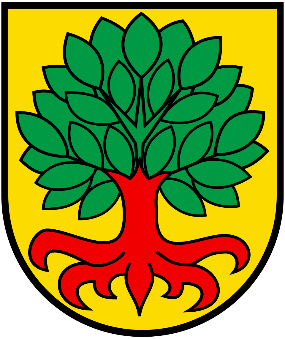 LEG Grosshöchstetten Logo
