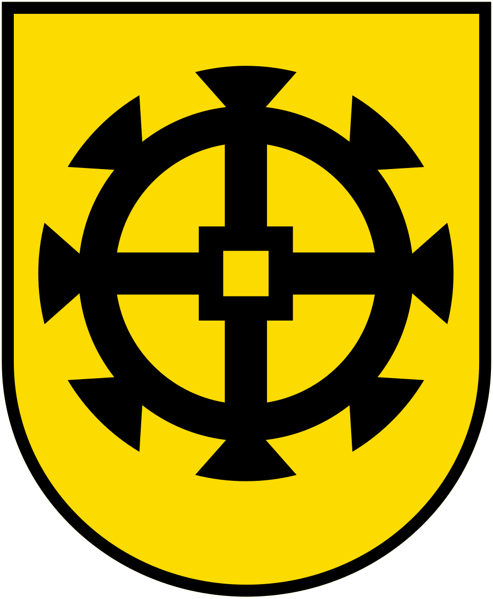 LEG Greng Logo